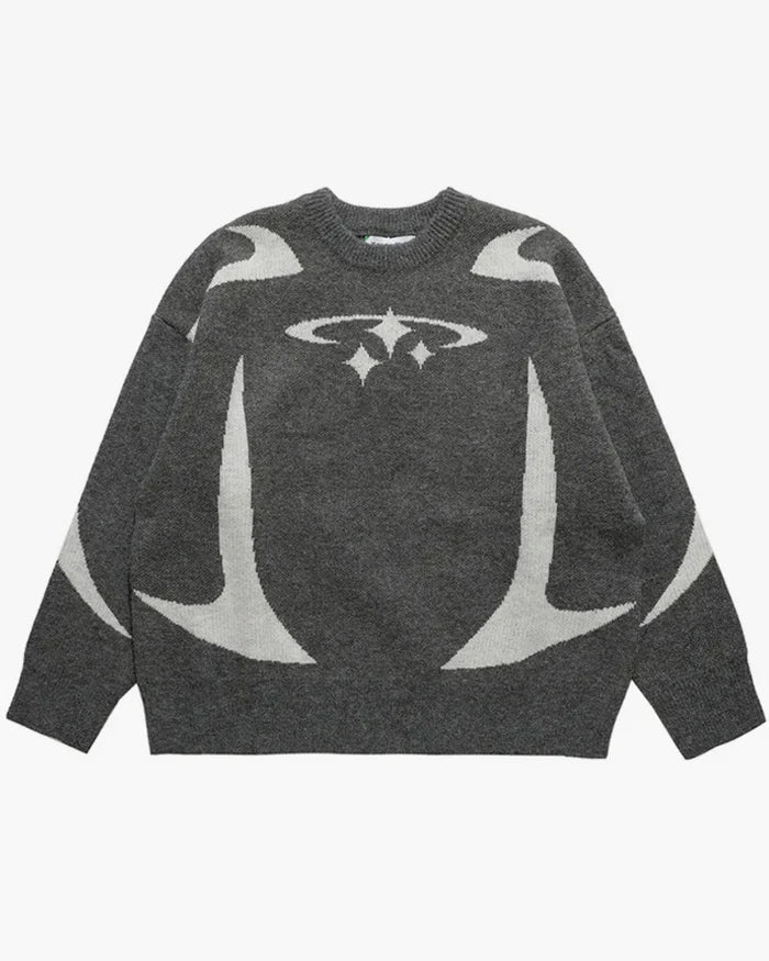 Knitwear NovaParis™