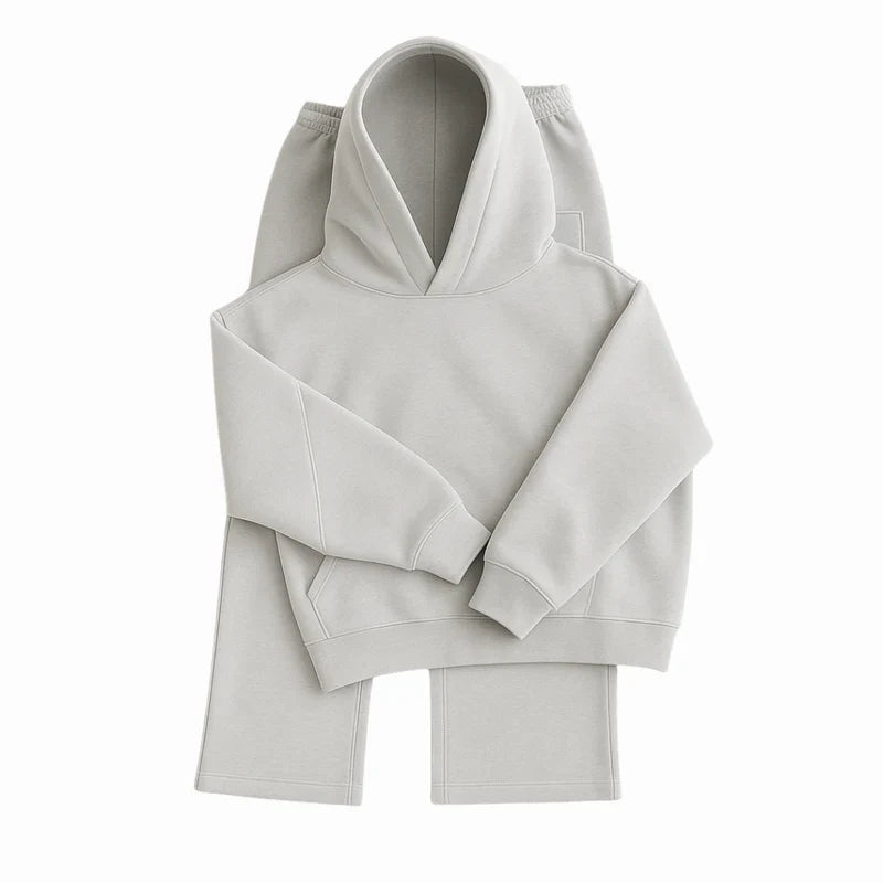 TRACKSUIT NovaParis™