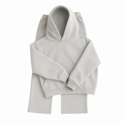 TRACKSUIT NovaParis™