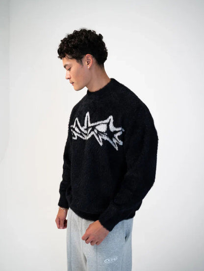 Knitwear Starband