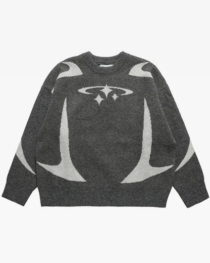 Knitwear NovaParis™