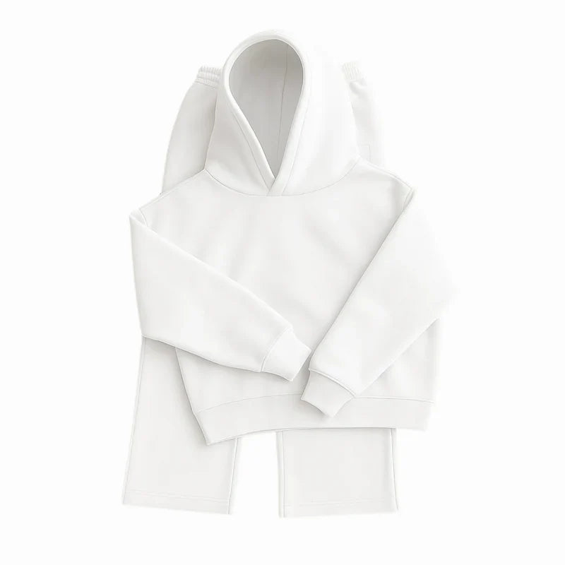 TRACKSUIT NovaParis™