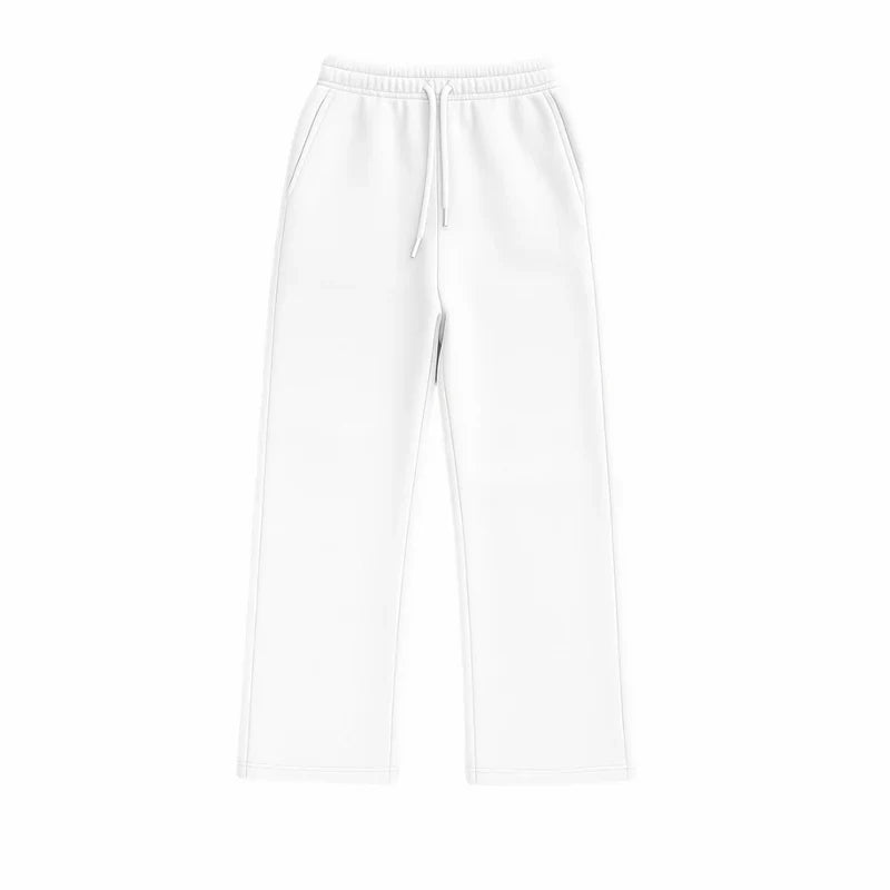 TRACKSUIT NovaParis™