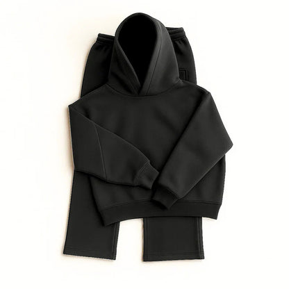 TRACKSUIT NovaParis™