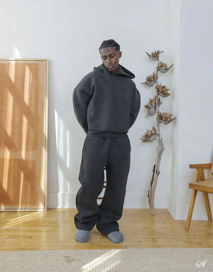 TRACKSUIT NovaParis™