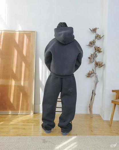 TRACKSUIT NovaParis™