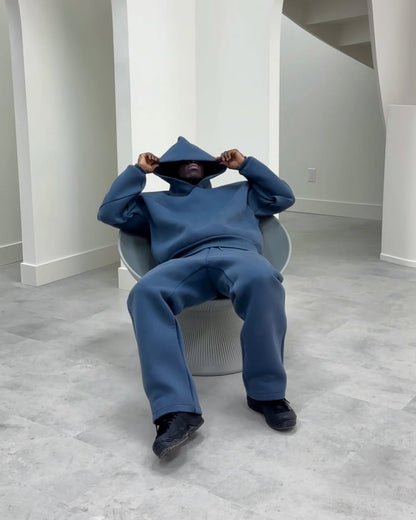 TRACKSUIT NovaParis™