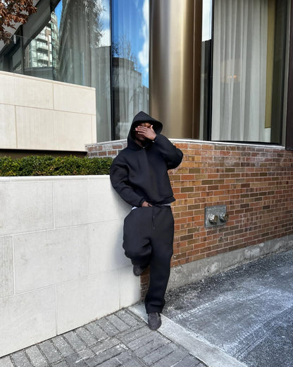 TRACKSUIT NovaParis™