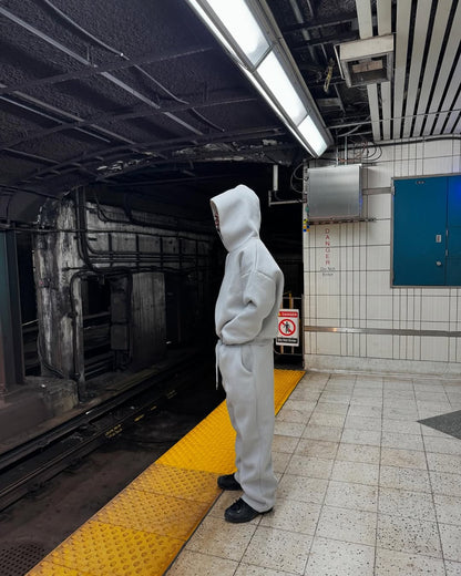 TRACKSUIT NovaParis™