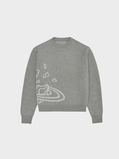Knitwear Saturno