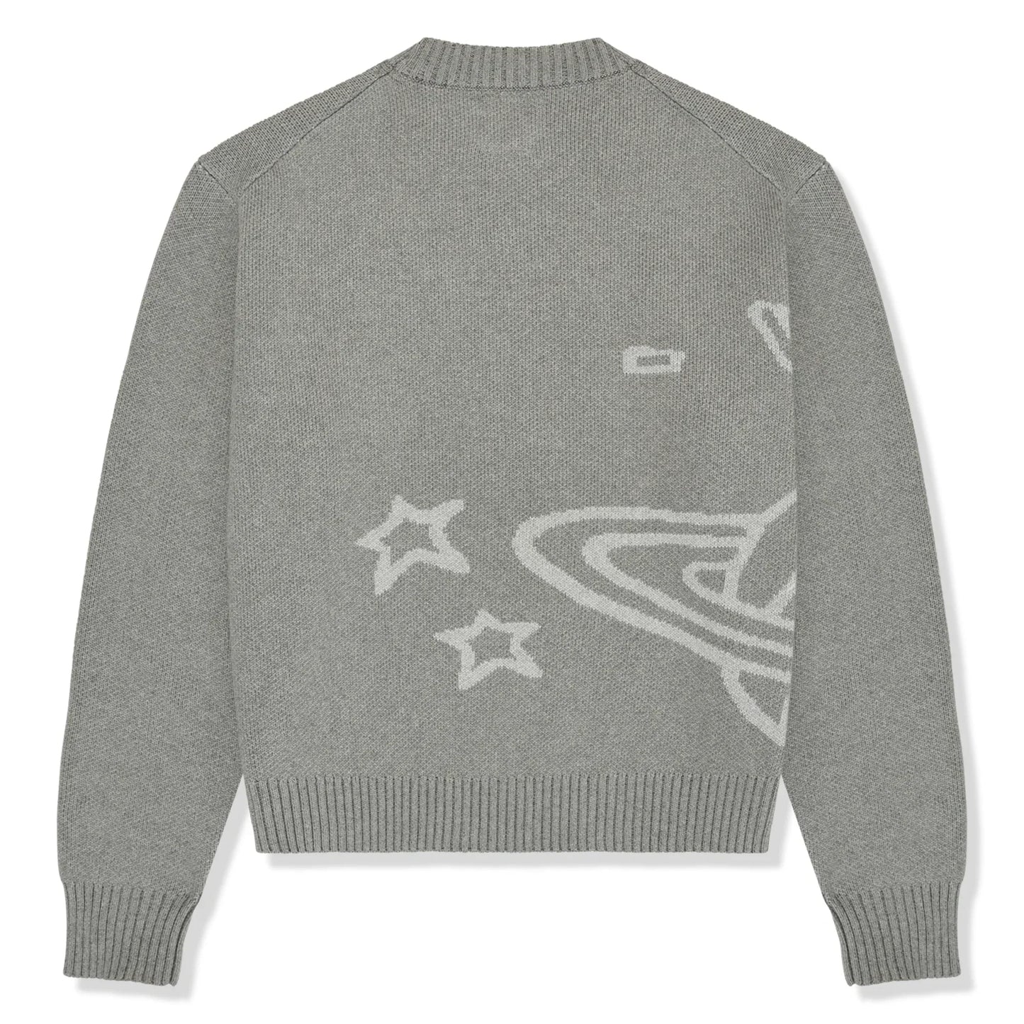 Knitwear Saturno