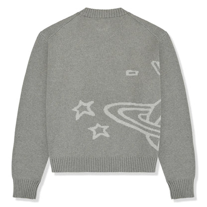 Knitwear Saturno