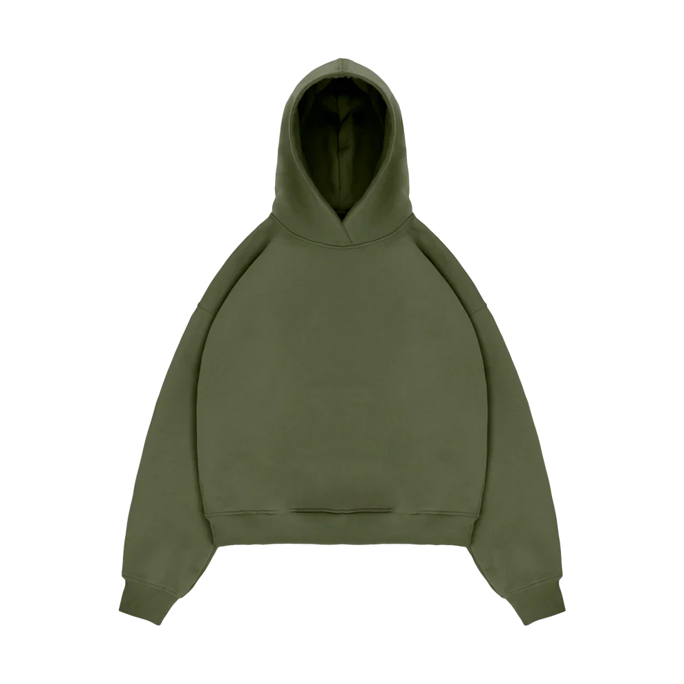 TRACKSUIT NovaParis™