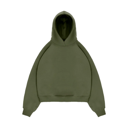 TRACKSUIT NovaParis™